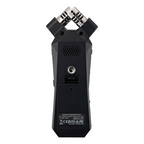 Zoom H1Essential Stereo Handy Recorder