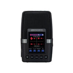 Zoom H2 Essential Handy Recorder