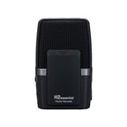 Zoom H2 Essential Handy Recorder