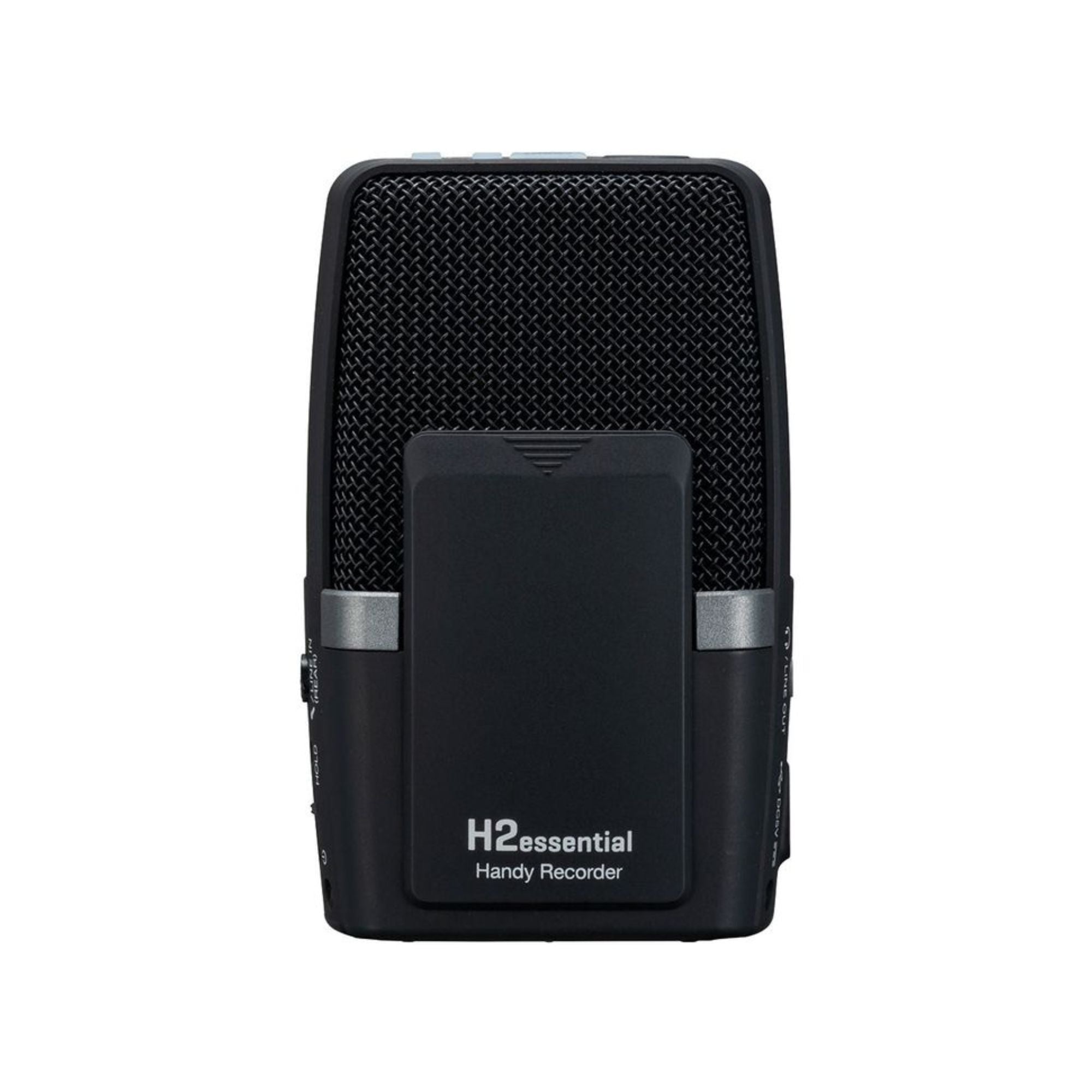Zoom H2 Essential Handy Recorder