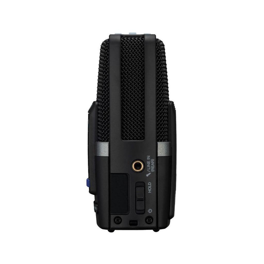 Zoom H2 Essential Handy Recorder