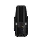 Zoom H2 Essential Handy Recorder