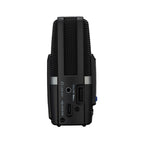 Zoom H2 Essential Handy Recorder