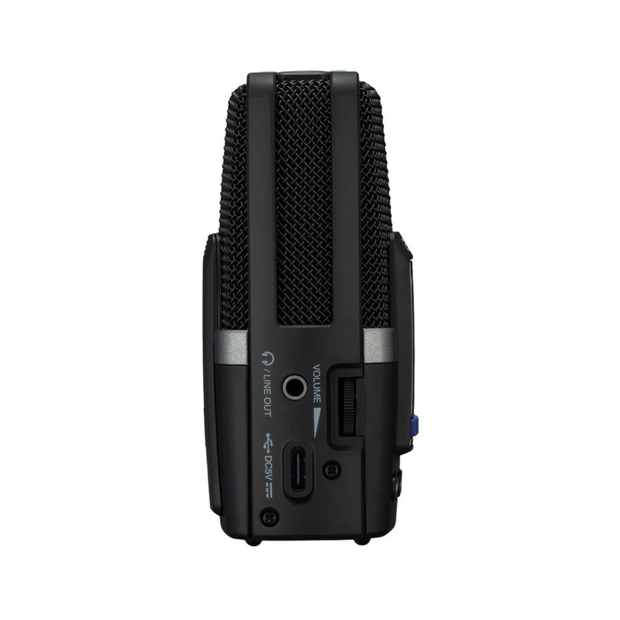 Zoom H2 Essential Handy Recorder