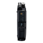 ZOOM H4 Essential 32-Bit Float Four Track Recorder