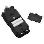 ZOOM H4 Essential 32-Bit Float Four Track Recorder