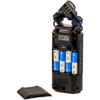 Zoom H5 Studio Handy Recorder