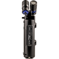 Zoom H5 Studio Handy Recorder