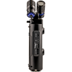 Zoom H5 Studio Handy Recorder