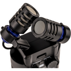 Zoom H5 Studio Handy Recorder