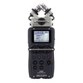 Zoom H5 Handy Recorder
