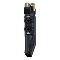 Zoom H6Essential 6-Track Handy Recorder