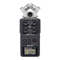 Zoom H6 Handy Recorder