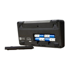 ZOOM L6 Livetrak Mixer+Recorder