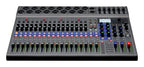 Zoom Livetrak L-20