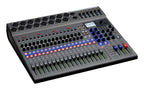Zoom Livetrak L-20
