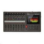 Zoom R20 Recorder/Interface/Controller