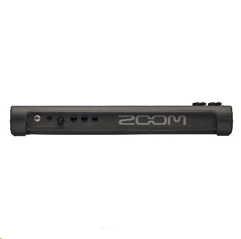 Zoom R20 Recorder/Interface/Controller