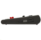 Zoom R20 Recorder/Interface/Controller