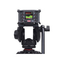 Zoom F6 Field Recorder