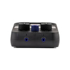 Zoom P2 USB Podtrak Recorder