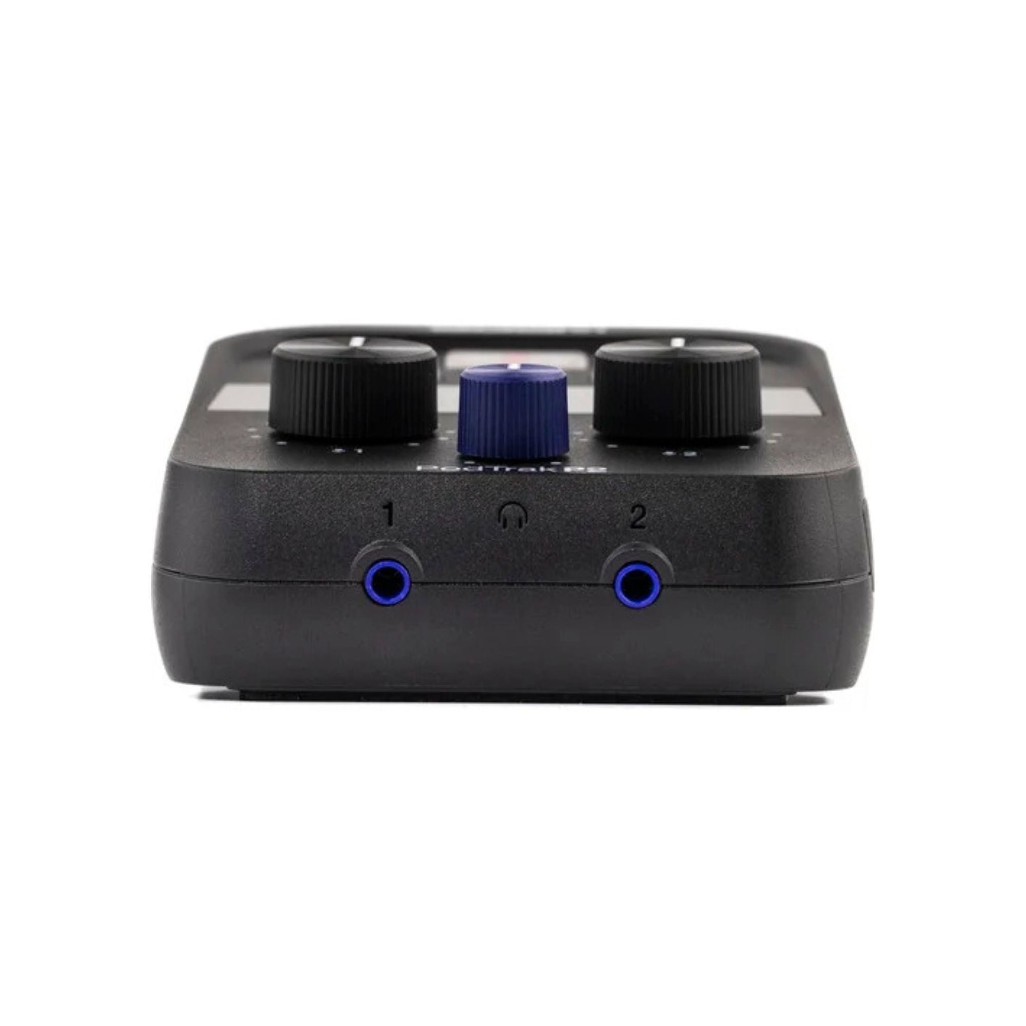 Zoom P2 USB Podtrak Recorder