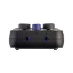 Zoom P2 USB Podtrak Recorder