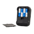 Zoom P2 USB Podtrak Recorder