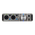 Zoom UAC-2 Usb 3.0 Audio Converter