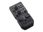 Zoom U-24 Handy Audio Interface