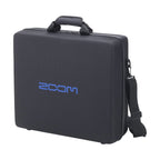 Zoom Carry Case For L-20/L-12
