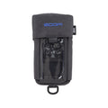 ZOOM PCH-8 Protective Case For H8