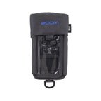ZOOM PCH-8 Protective Case For H8