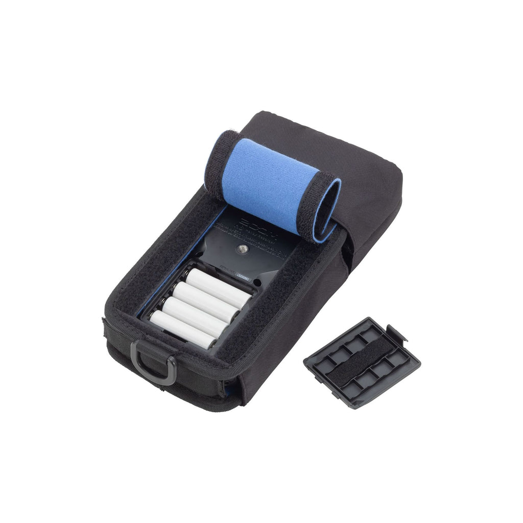 ZOOM PCH-8 Protective Case For H8