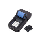 ZOOM PCH-8 Protective Case For H8