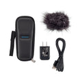 Zoom APH-1E Accessory Pack For H1 Essential