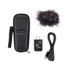 Zoom APH-1E Accessory Pack For H1 Essential