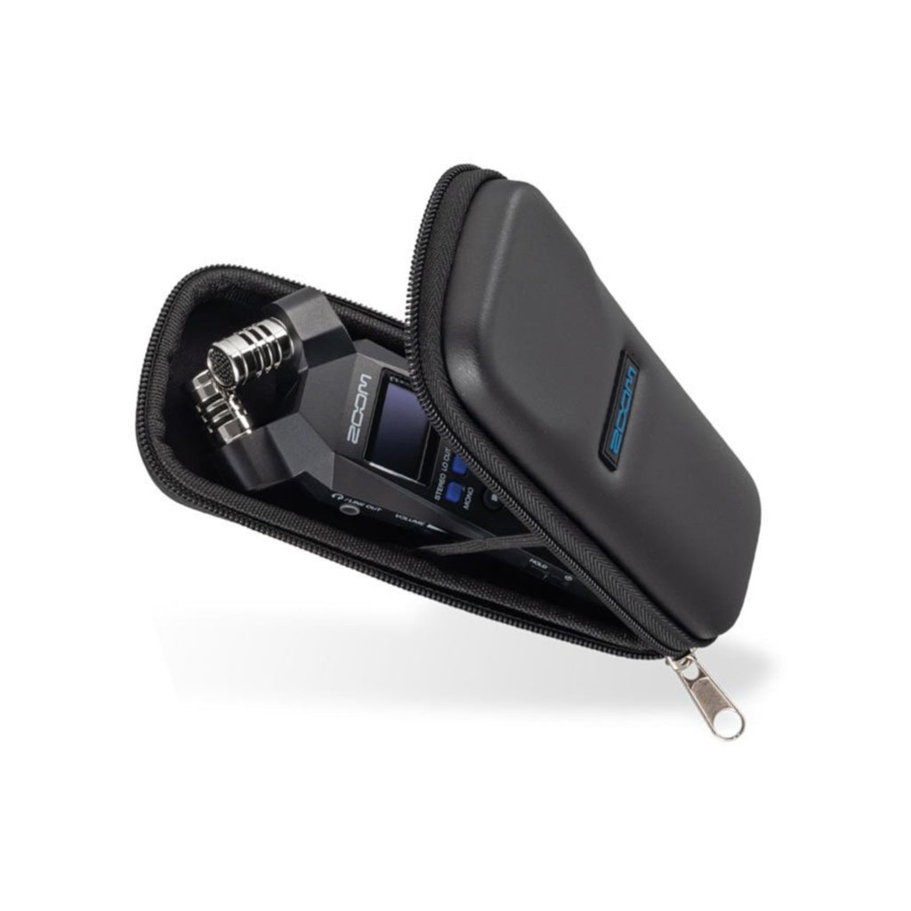 Zoom APH-1E Accessory Pack For H1 Essential