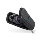 Zoom APH-1E Accessory Pack For H1 Essential