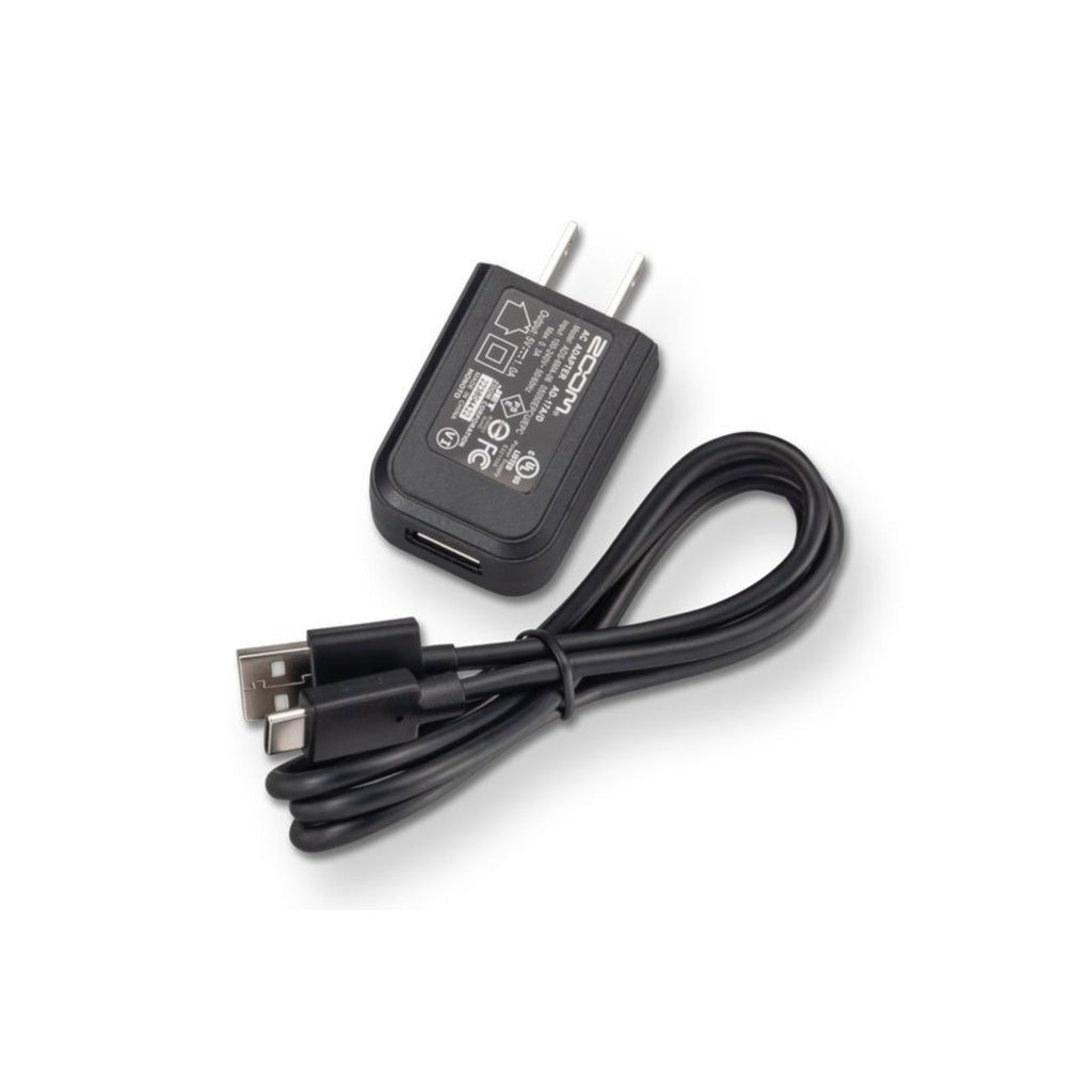 Zoom APH-1E Accessory Pack For H1 Essential