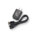Zoom APH-1E Accessory Pack For H1 Essential