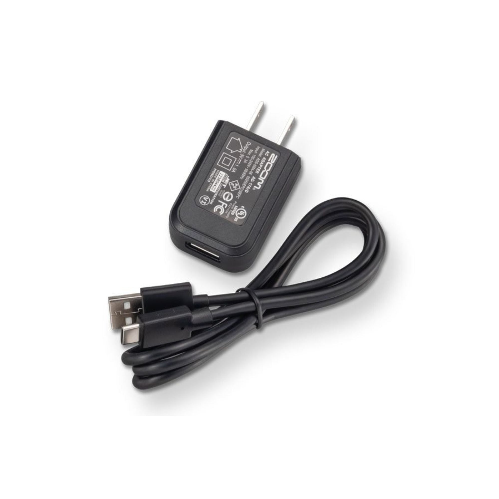 Zoom APH-1E Accessory Pack For H1 Essential