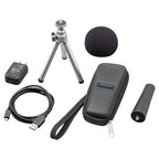 Zoom APH1n Handy Recorder Accessory Pack for H1n