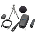 Zoom APH1n Handy Recorder Accessory Pack for H1n