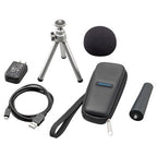 Zoom APH1n Handy Recorder Accessory Pack for H1n