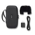 Zoom APH-2E Accessory Pack for H2 essential