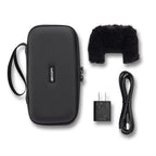 Zoom APH-2E Accessory Pack for H2 essential