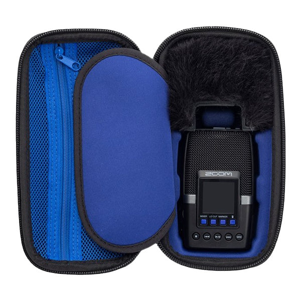 Zoom APH-2E Accessory Pack for H2 essential