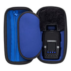 Zoom APH-2E Accessory Pack for H2 essential
