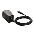 Zoom AD-16 Power Supply Adaptor (AD16)